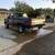 1993 F150 4.9 inline 5 thumbnail