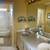 San Ramon Fully Furnished room for Rent 7 thumbnail