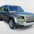 2022 Land Rover Defender AWD All Wheel Drive Certified S SUV 3 thumbnail