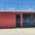 SE RENTA CASA EN CORONA DEL MAR 1001 - FOR RENT HOUSE IN CORONA DEL MA 1 thumbnail