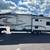 ** 2014 Jayco Eagle Fifth Wheel Camper 37.8FT ** 2 thumbnail