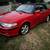 2001 Sabb Convertible 1 thumbnail