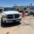 06 dodge ram 2 thumbnail
