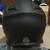 Motorcycle helmet,,3 XL 5 thumbnail