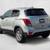 2022 Chevrolet Trax Chevy LS SUV 8 thumbnail