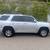 2010 Toyota 4Runner RELIABLE 1 thumbnail