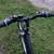 Men’s Hybrid Bike bicycle– Supercycle Solaris | 18” Frame | 18-Speed S 11 thumbnail