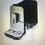 SMEG Automatic Espresso Machine with Coffee Grinder & Milk Froter, NEW 4 thumbnail