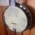 Mid 80s Deering Intermediate Banjo 7 thumbnail