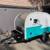 Teardrop Camper 2 thumbnail
