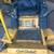 Cub Cadet RTZ 7 thumbnail