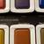 Watercolor Set - Brand New - Pelikan 6 thumbnail