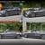 2023 Mercedes-Benz AMG C 43 4MATIC 4 MATIC 4-MATIC 20 thumbnail