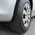2010 Toyota Corolla LE "0 accidents, smogged" 24 thumbnail