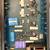 Audible Illusions Modulus IIB Preamplifier 6 thumbnail