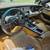 1988 corvette 10 thumbnail