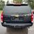 2013 Chevrolet Suburban 2500 LT 4x4 - 3rd Row, Loaded, & Clean Carfax! 4 thumbnail