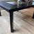 Dining Table - 60" Square - Large DESIGNER  - Creative Elegance 4 thumbnail