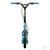 Razor Flashback BMX kick style scooter 7 thumbnail