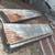 Corrigauted Rustic sheet metal 1 thumbnail