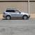 2012 Subaru Forester 2.5X Limited AWD 4dr Wagon 2 thumbnail