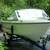 1971 Larson All American 16 runabout boat 9 thumbnail