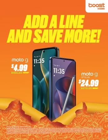 LAST MINUTE GIFTS✨ 1