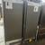 DACOR 60” panel ready refrigerator and freezer 2024 1 thumbnail
