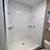 Bathroom and kitchen remodeling 24 thumbnail