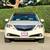 2012 Acura ZDX AWD All Wheel Drive 6-Spd AT w/Tech Pkg Coupe 7 thumbnail