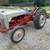 1952 8N Ford Tractor 1 thumbnail