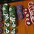 LEVEL 7 ESCAPE Horror Survival Board Game Complete Excellent 3 thumbnail