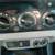 2014 TOYOTA TACOMA DOUBLE CAB 4X4 17 thumbnail