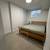 Furnished Whole house in Maple Ridge for rent 22 thumbnail
