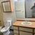 Large 2 bedroom 1 1/2 bath many extras 3 thumbnail