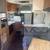 1997 Lance Cabover Camper 9 thumbnail