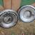 hubcaps 18 thumbnail