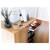 IKEA TYSNES Table Mirror 3 thumbnail