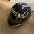 Motorcycles Helmets 7 thumbnail