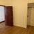 Renovated 3 Bed-LAUNDRY IN UNIT-Harvard/Porter/Inman Sq-Avail NOW!! 21 thumbnail