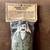 Saddam Hussein VooDoo Doll 2 thumbnail