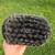 NEW Large Bristle Nylon Brush Head 4 Car Wash / Truck Wash / SUV / ATV 1 thumbnail