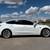 2019 Tesla Model 3 Electric Standard Range Plus Sedan 4D Sedan 5 thumbnail