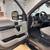 2019 Ford F250 Super Duty Crew Cab F-250 F350 F-350 XLT Pickup 4D 6 3/ 12 thumbnail