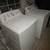 🎊Excellent running refrigerators, washers and freezer😘. All of them run li 2 thumbnail