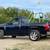 Clean 2012 Chevy Silverado 1500 LS Short Bed 4 thumbnail