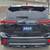 2023 Toyota Highlander AWD All Wheel Drive Electric Hybrid Limited SUV 7 thumbnail