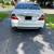 2009 Mercedes Benz CLS 550 4 thumbnail
