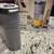 Keurig K-Mini Plus Single Serve K-Cup Pod Coffee Maker 2 thumbnail