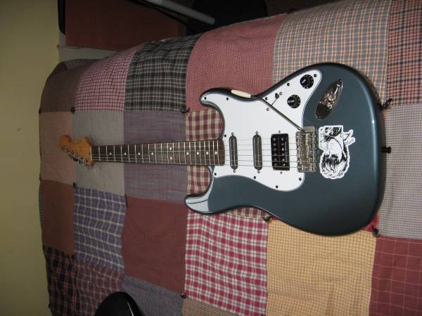 TC Electronic Nova Repeater - musical instruments - by owner